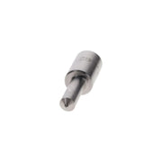 Bosch Diesel Injector Nozzle Tip