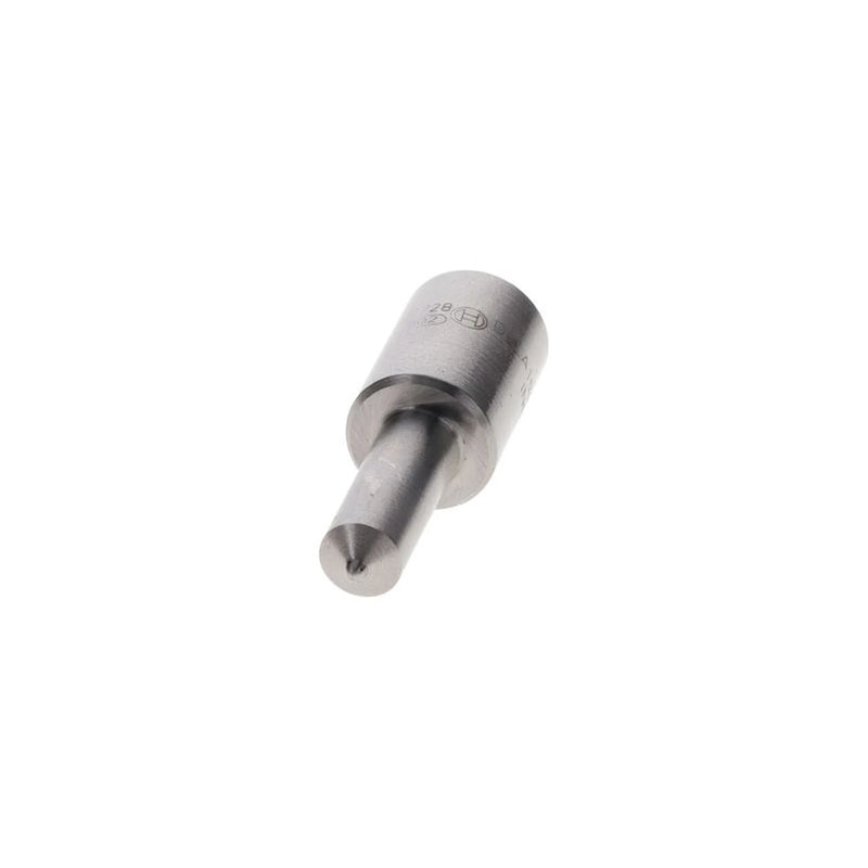 Bosch Diesel Injector Nozzle Tip