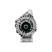 Hella Car Alternator 12V fits Ford C-Max 2007-2010 1.6