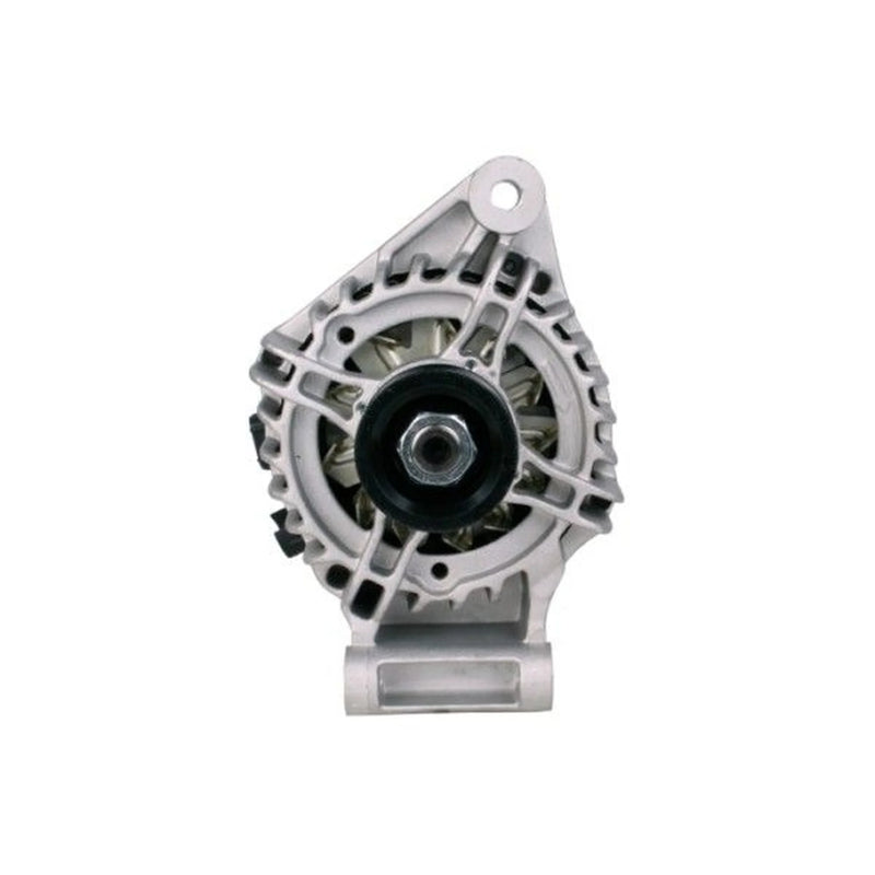 Hella Car Alternator 12V fits Ford C-Max 2007-2010 1.6