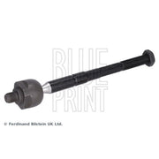 Blue Print Stabiliser Drop Link Front Right fits Hyundai Accent IV 2010-2018