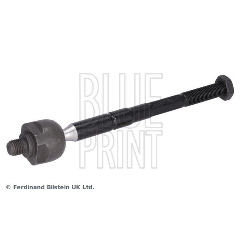 Blue Print Stabiliser Drop Link Front Right fits Hyundai Accent IV 2010-2018