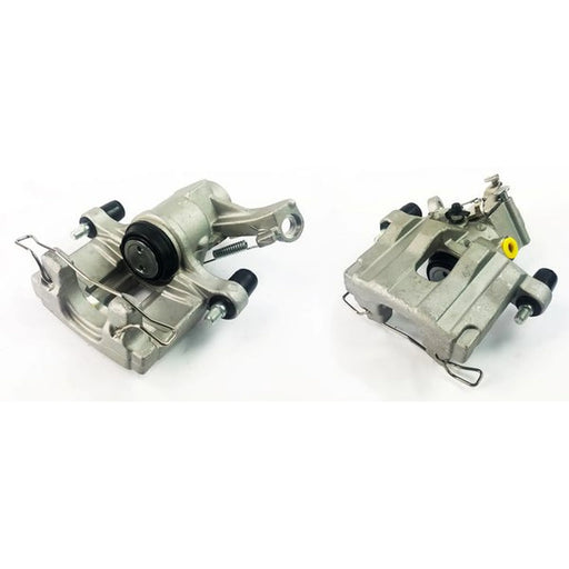 Abtex Brake Caliper Assembly Rear Left ABC1025L