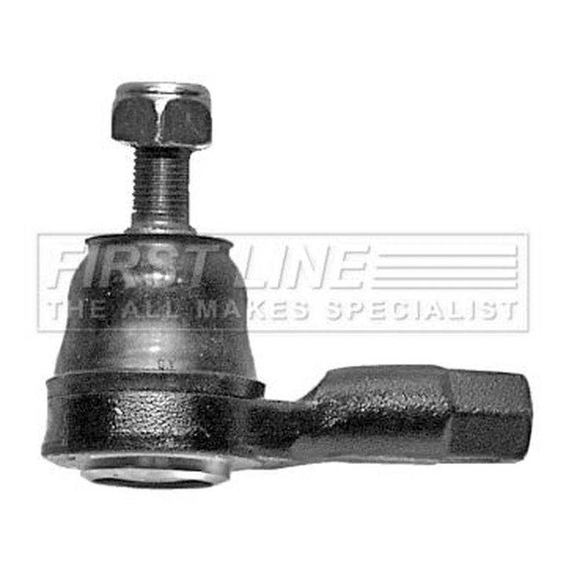 First Line Steering Tie Rod End Ball Joint fits Honda Hr-V 1999-2005 1.6