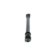 Bosch Steering Column Shaft fits Iveco Eurocargo IV 2013 on