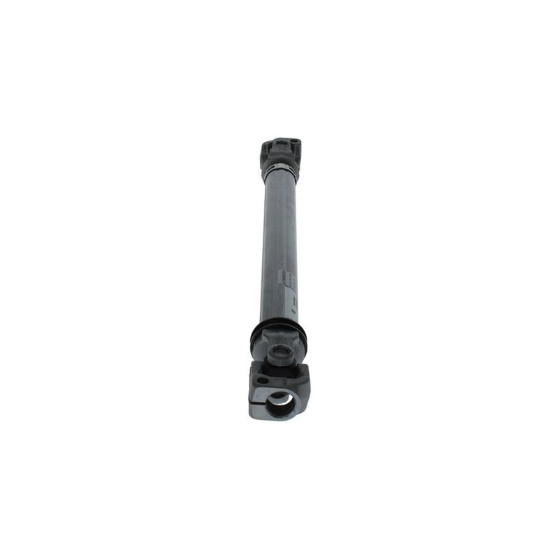 Bosch Steering Column Shaft fits Iveco Eurocargo IV 2013 on