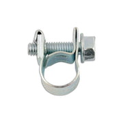 Tool Connection Mini Hose Clips 16-18mm 50pc 30787 Tool Connection - Dynamic Drive