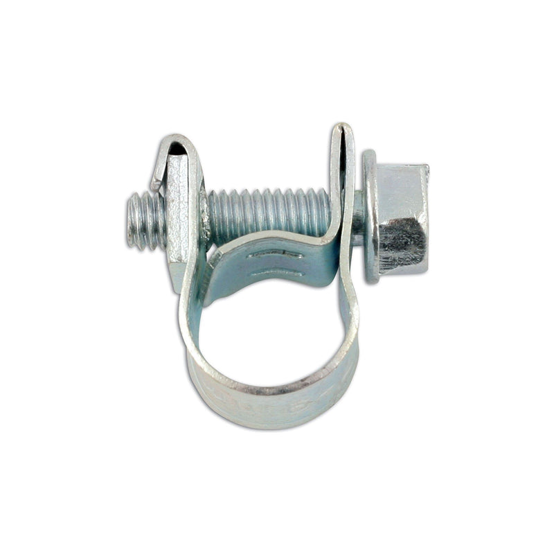 Tool Connection Mini Hose Clips 16-18mm 50pc 30787 Tool Connection - Dynamic Drive
