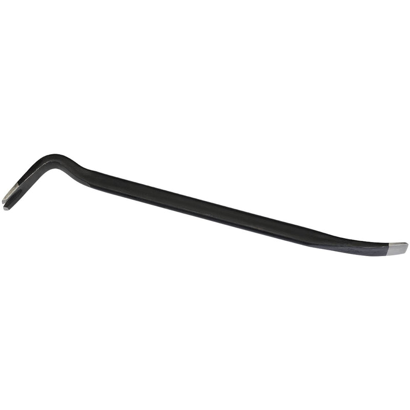 Draper Demolition Bar, 600mm 44451 Draper - Dynamic Drive