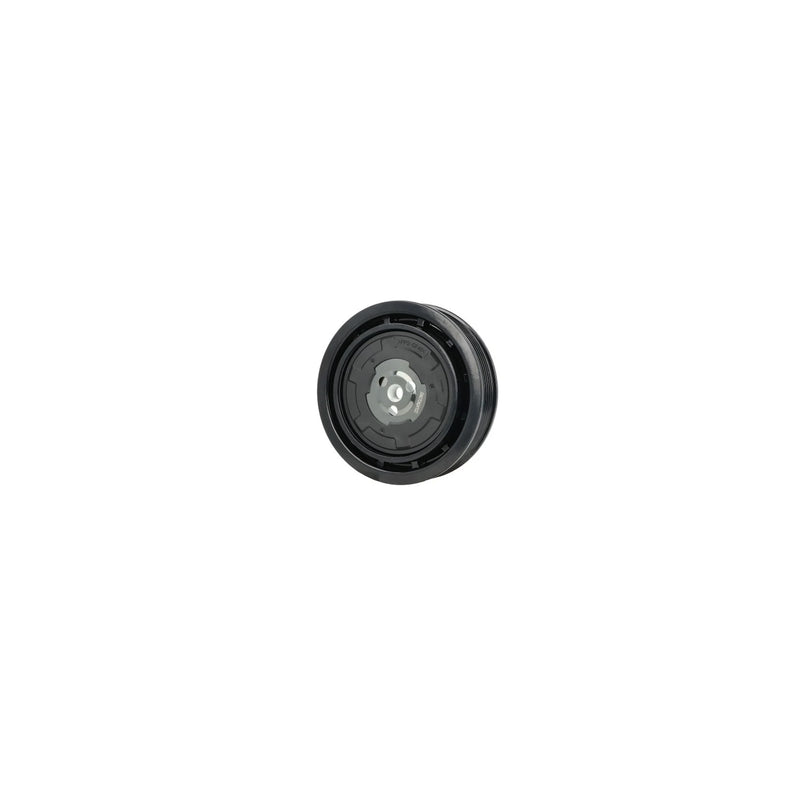 NRF A/C Compressor Magnetic Clutch 380065