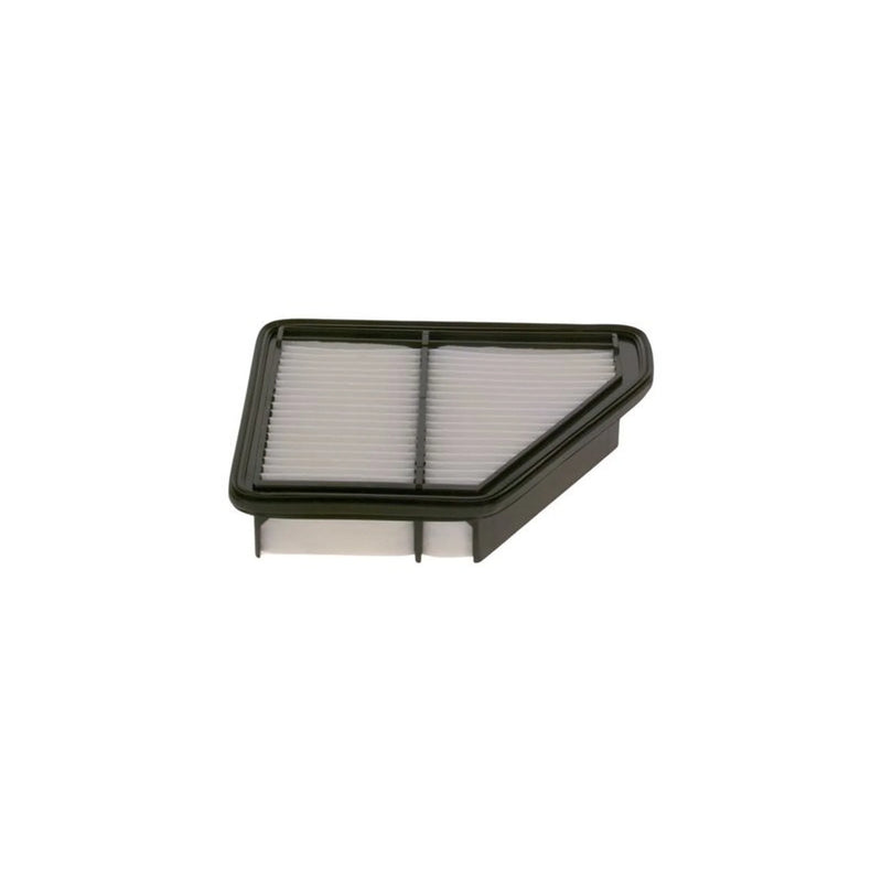Bosch Engine Air Filter fits Honda Civic VIII 2008-2011 1.4