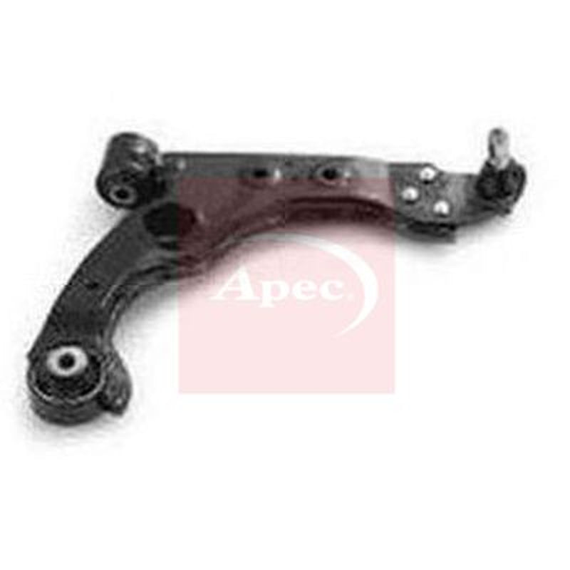 Apec Control/Trailing Arm Front Right fits Alfa Romeo Giulietta 2010-2020