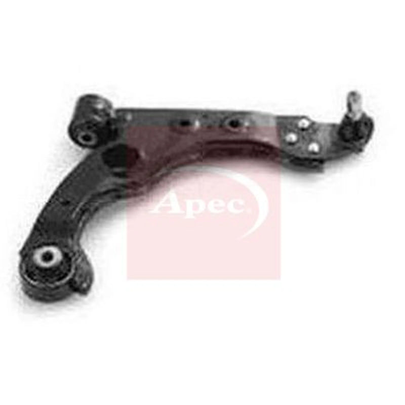 Apec Control/Trailing Arm Front Right AST2438