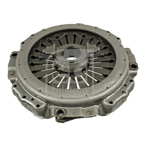 Febi Clutch Pressure Plate 430mm 105331