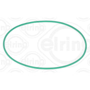 Elring Sealing Ring Gasket 515.130
