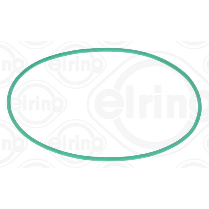 Elring Sealing Ring Gasket 515.130