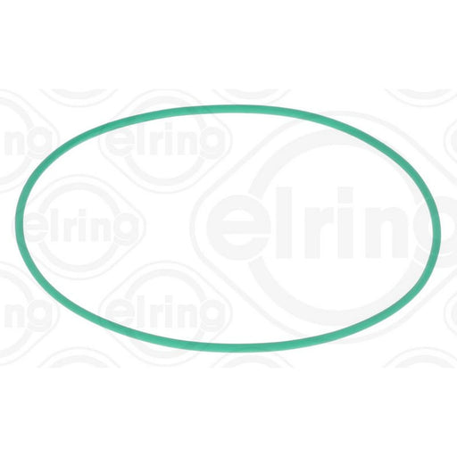 Elring Sealing Ring Gasket 515.130