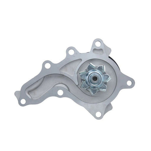 Valeo Engine Cooling Water Pump 529225