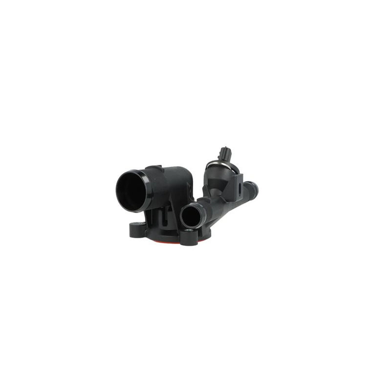 NRF Thermostat,Coolant 725363