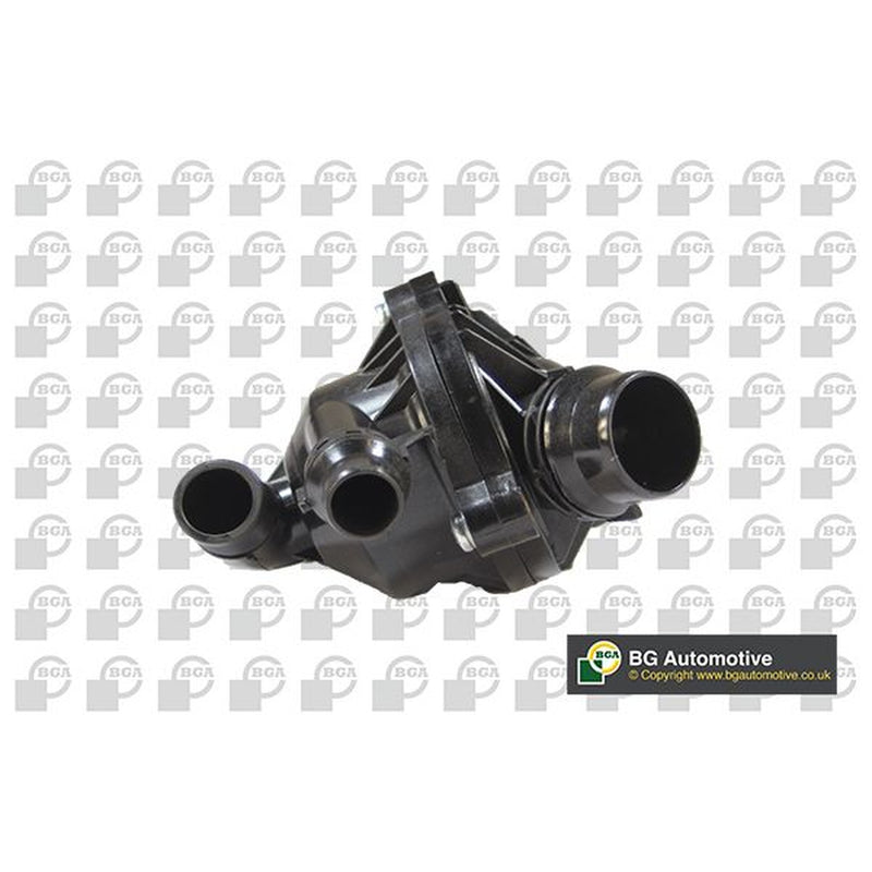 BGA Thermostat,Coolant fits BMW X5 2006-2010 3.0