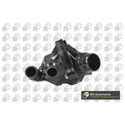 BGA Thermostat,Coolant CT0913