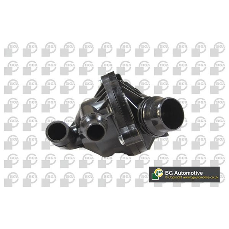 BGA Thermostat,Coolant CT0913