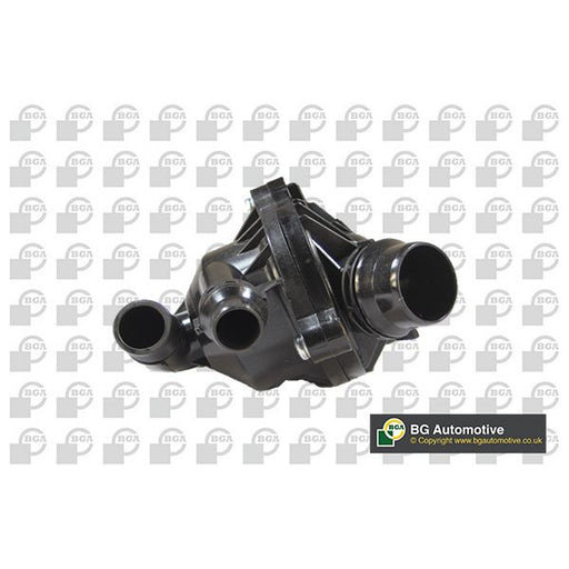 BGA Thermostat,Coolant fits BMW X5 2006-2010 3.0