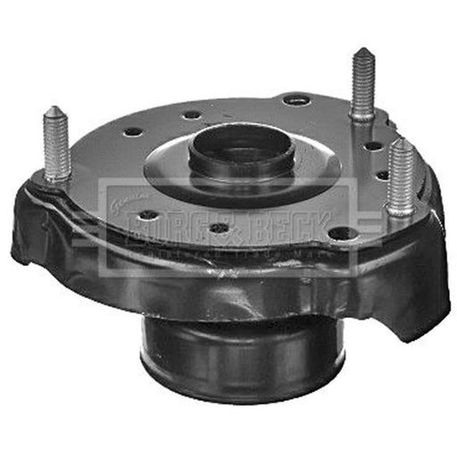 Borg & Beck Suspension Strut Support Mount BSM5302