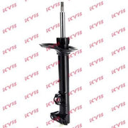 KYB Shock Absorber Damper Strut Front Right fits BMW 3 1990-1999