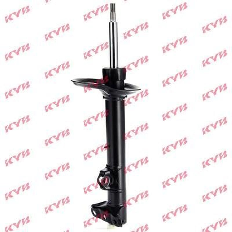 KYB Shock Absorber Damper Strut Front Right fits BMW 3 1990-1999