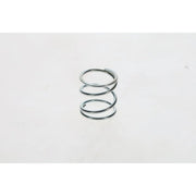 Bosch Compression Spring