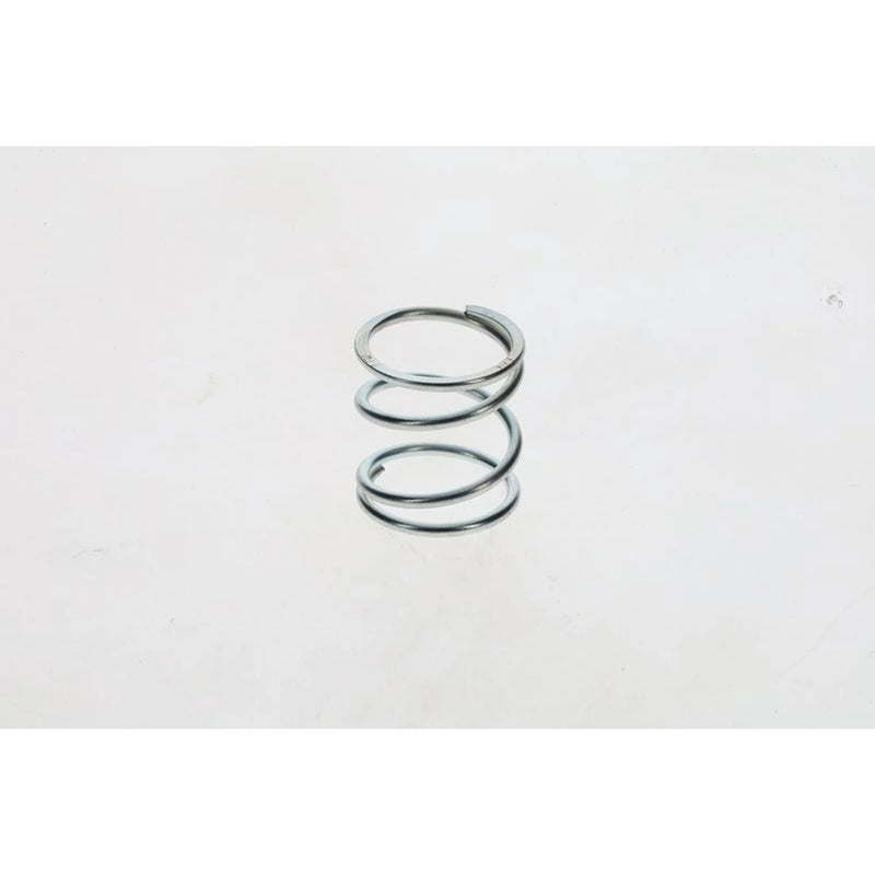 Bosch Compression Spring