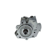 Bosch High Pressure Fuel Pump