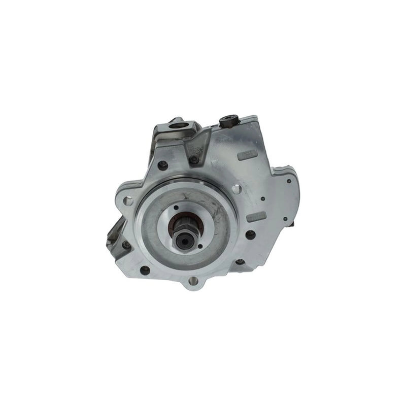 Bosch High Pressure Fuel Pump