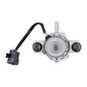 Hella Brake Vacuum Pump 8TG 312 157-321