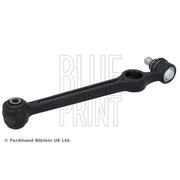 Blue Print Control/Trailing Arm Front Right ADG08606