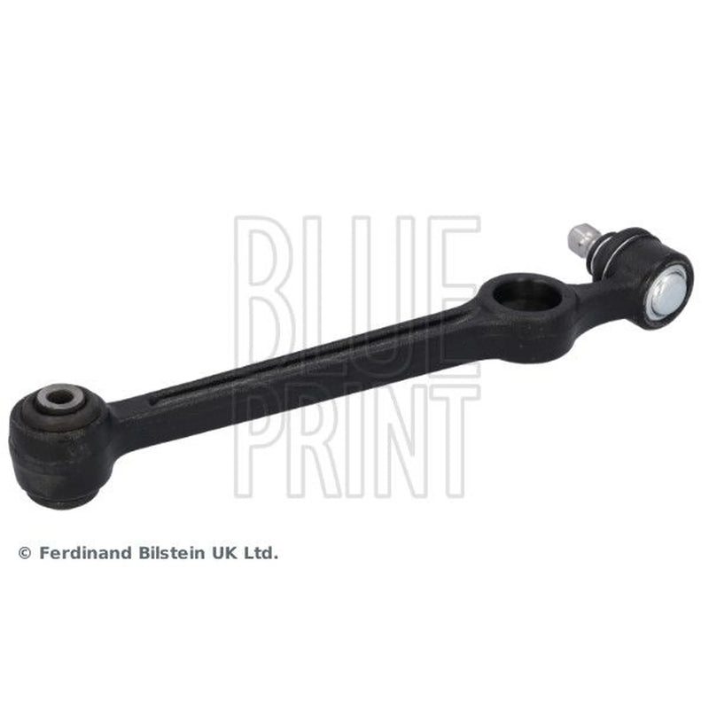 Blue Print Control/Trailing Arm Front Right ADG08606