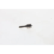 Bosch Diesel Injector Nozzle Tip