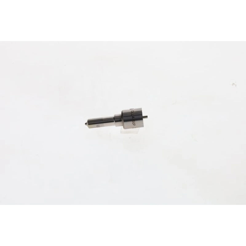 Bosch Diesel Injector Nozzle Tip