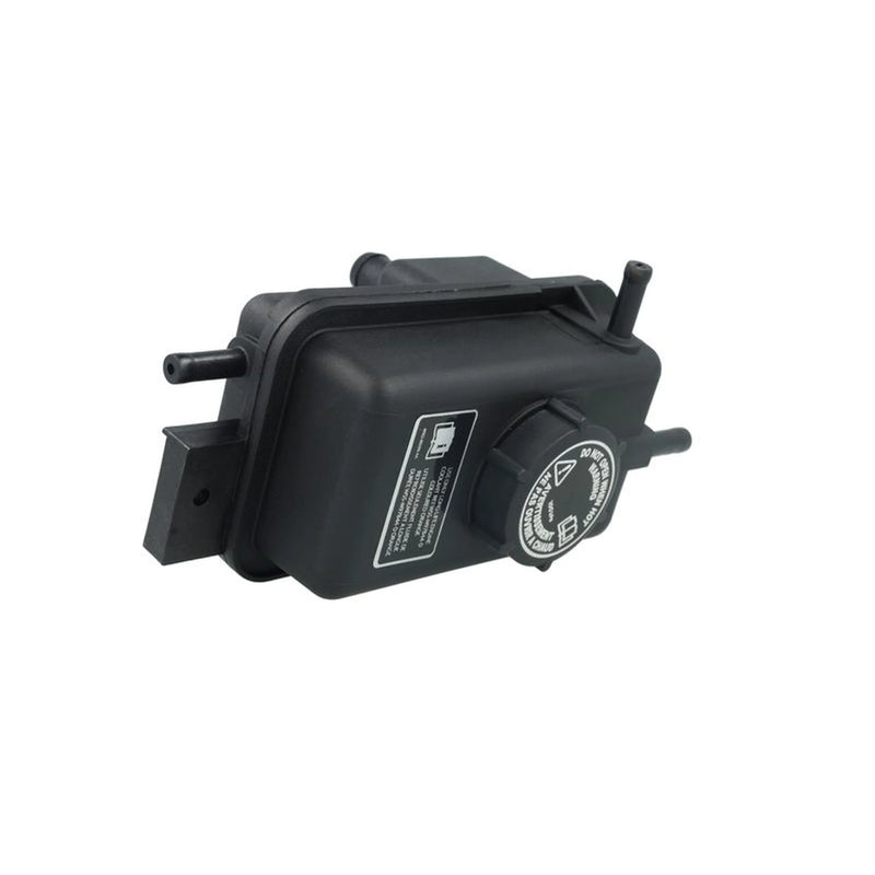 NRF Coolant Expansion Tank 455068