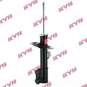 KYB Shock Absorber Damper Strut Front Right fits Hyundai I30 2011-2017 1.4 1.6