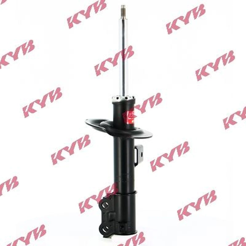 KYB Shock Absorber Damper Strut Front Right fits Hyundai I30 2011-2017 1.4 1.6