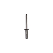 Connect Plastic Trim Rivet - for Chrysler, GM 50pc 31633 Tool Connection - Dynamic Drive