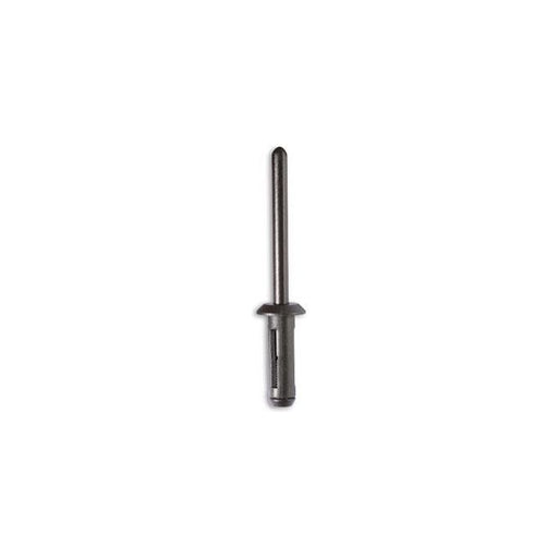 Connect Plastic Trim Rivet - for Chrysler, GM 50pc 31633 Tool Connection - Dynamic Drive