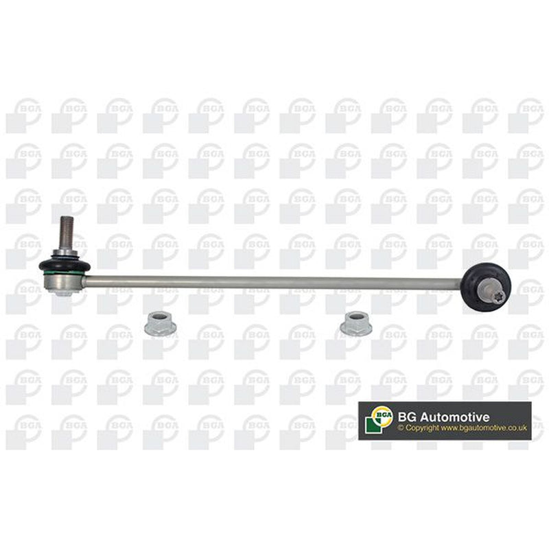 BGA Stabiliser Bar Link Coupling Rod Front Right fits BMW X3 2010-2017