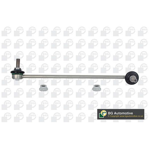BGA Stabiliser Bar Link Coupling Rod Front Right fits BMW X3 2010-2017