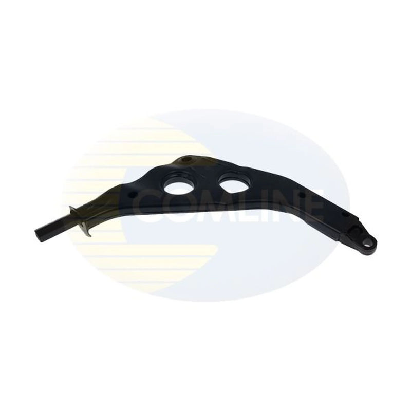 Comline Control/Trailing Arm fits Mini Mini 2001-2008