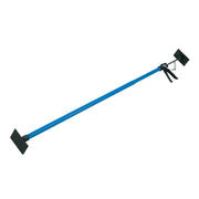 Silverline Easy Prop 1.15 - 2.9m Silverline - Dynamic Drive