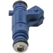 Bosch Fuel Injector Nozzle Pin fits Porsche Cayenne 2002-2007 4.5