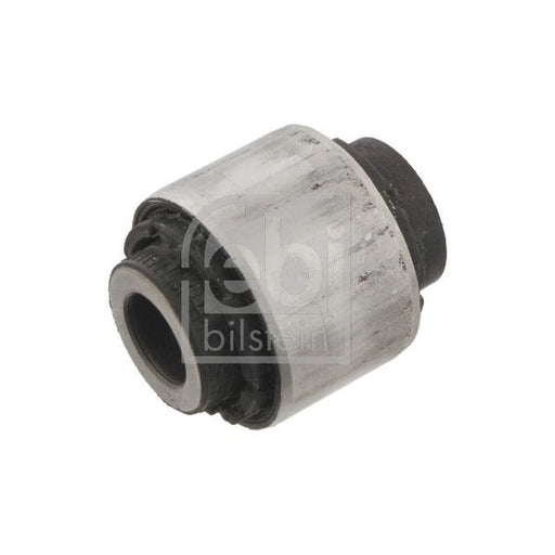 Febi Wishbone / Control / Trailing Arm Bush Rear Right 29682